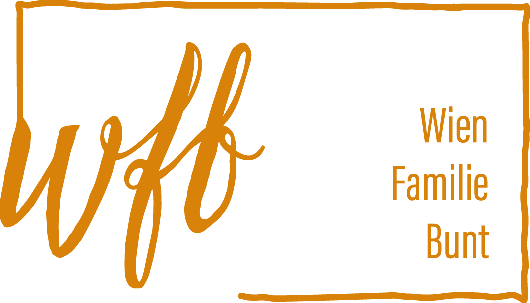 Logo wfb gf rgb Mollys - Team Foto 01